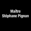 pignan-stephane