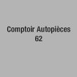 comptoir-autopieces-62