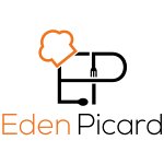 eden-picard