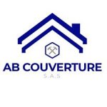 ab-couverture