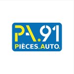 pieces-auto-91-epa