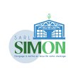 sarl-simon