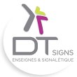 dt-signs