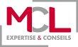 mcl-expertise-et-conseils