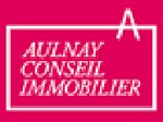 aulnay-conseil-immobilier