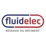 fluidelec