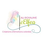 au-royaume-d-elfea