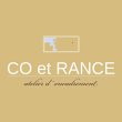co-et-rance