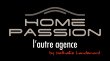 home-passion-l-autre-agence