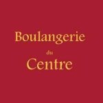 boulangerie-patisserie-du-centre