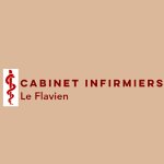 le-flavien-scm