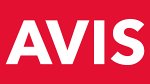 avis-location-voiture---gare-calais-tgv