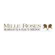 chateau-mille-roses