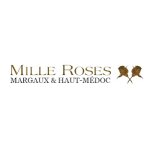 chateau-mille-roses