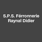 s-p-s-ferronnerie-raynal-didier