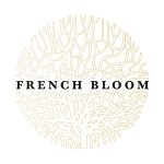 french-bloom