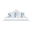 sfp-conseils-associes