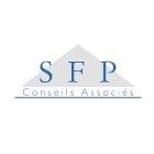 sfp-conseils-associes