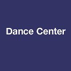 dance-center