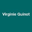 guinot-virginie