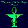 pharmacie-victor-hugo