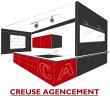 creuse-agencement