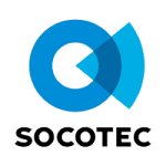 socotec-environnement