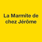 la-marmite-de-chez-jerome