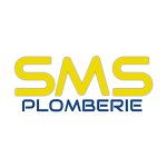 artisan-sms-plomberie