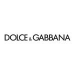 dolce-gabbana