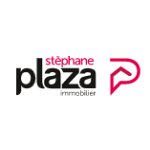 stephane-plaza-immobilier-saint-gaudens