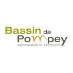 composterie-intercommunale-du-bassin-de-pompey