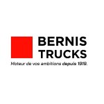 renault-trucks-chatellerault---bernis-trucks-chatellerault