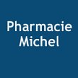 pharmacie-michel