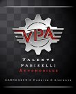 valente-pariselli-automobiles-vpa