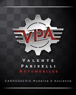 valente-pariselli-automobiles-vpa