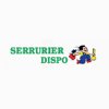 serrurier-dispo