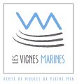 les-vignes-marines