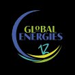 global-energies-12