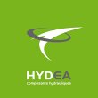 hydea-composants-hydrauliques