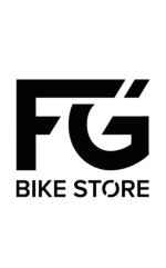 fg-bike-store