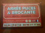 arree-puces-brocante