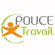 pouce-travail