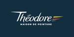 theodore-maison-de-peinture-vienne