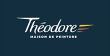 theodore-maison-de-peinture