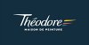 theodore-maison-de-peinture-boulogne