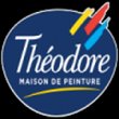 theodore-maison-de-peinture-clermont-ferrand