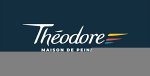 theodore-maison-de-peinture-lens