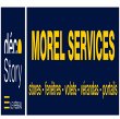 morel-services-decostory