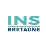 ins-hygiene-bretagne